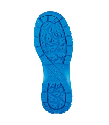 ZAPATILLA INCA S2 NO METAL