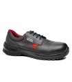 ZAPATO ENEBRO DIELECTRICO