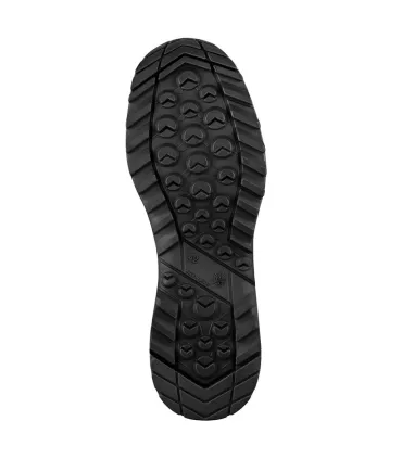 ZAPATO ENEBRO DIELECTRICO