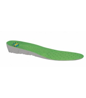 PLANTILLA U-POWER WOW-2