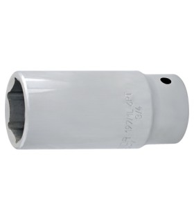 LLAVE VASO 3/8 PULGADAS