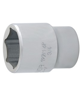 LLAVE VASO 3/8 PULGADAS