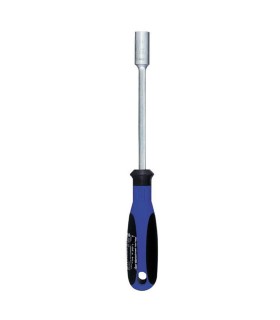 LLAVE VASO TIPO DESTOR. 8mm