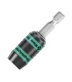 ADAPTADOR PUNTAS 1/4" RING RAPIDAPTOR WERA