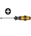 DESTORCINCEL PHILLIPS WERA PH-1