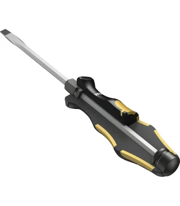 DESTORCINCEL PHILLIPS WERA PH-3