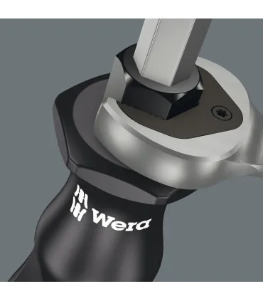 DESTORCINCEL PHILLIPS WERA PH-3