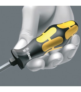 DESTORCINCEL PHILLIPS WERA PH-3
