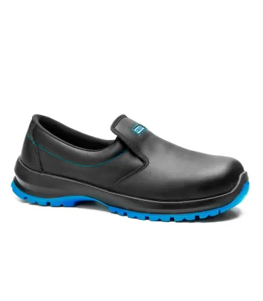 ZAPATO CEDRO S2 METAL FREE