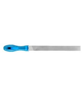 LIMA TALLER PLAN.PARAL. PF 1112 C2 250MM