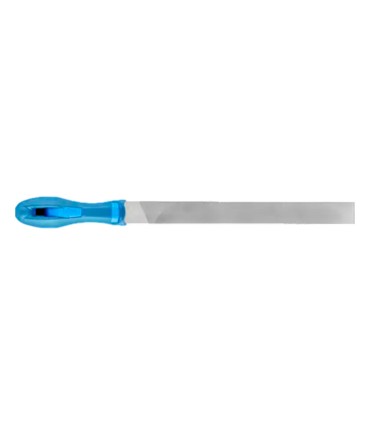 LIMA TALLER PLAN.PARAL. PF 1112 C2 250MM