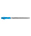 LIMA TALLER PLAN.PARAL. PF 1112 C3 250MM