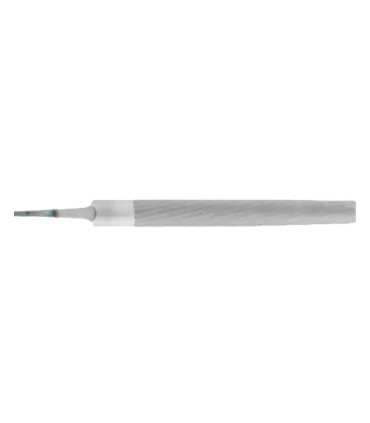 LIMA TALL. MED.CAÑA.PUNT.1152SP C2 150MM