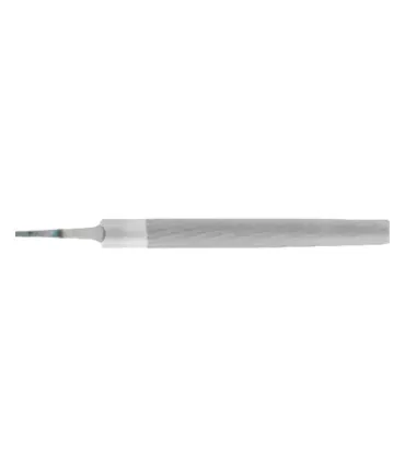 LIMA TALL. MED.CAÑA.PUNT.1152SP C2 150MM