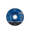 DISCO CORTE EH 115-3,2 SG STEEL