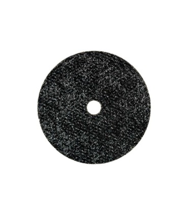 DISCO CORTE FINO EHT 65-1,0 SG STEELOX/10