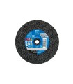 DISCO CORTE FINO EHT 76-1,0 SG STEELOX