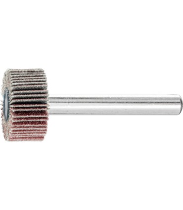 ABANICO MANGO METAL F 2010 6 A 150