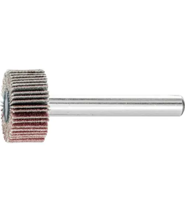 ABANICO MANGO METAL F 2010 6 A 150