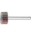 ABANICO MANGO METAL F 2010 6 A 180