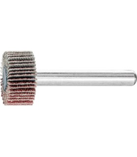 ABANICO MANGO METAL F 2010 6 A 80