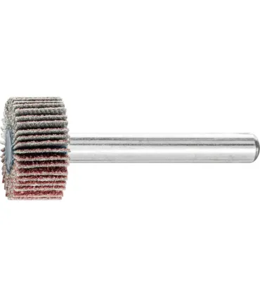 ABANICO MANGO METAL F 2010 6 A 80