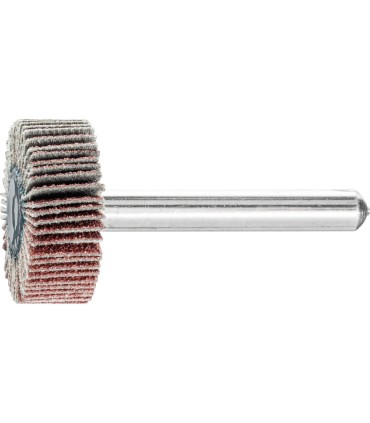 ABANICO MANGO METAL F 2515 6 A 80