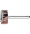 ABANICO MANGO METAL F 2515 6 A 80