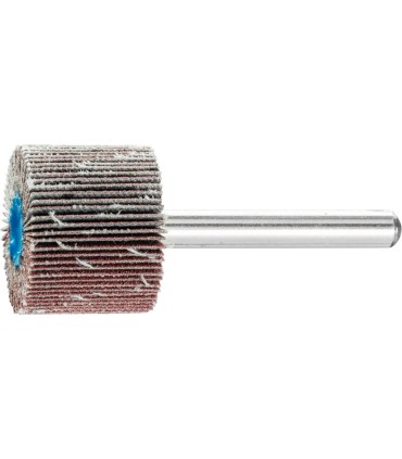 ABANICO MANGO METAL F 2520 6 A 180