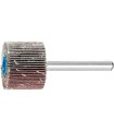 ABANICO MANGO METAL F 2520 6 A 180