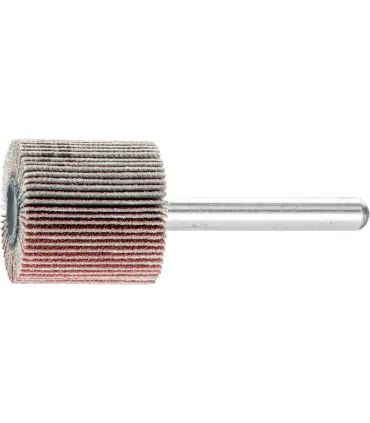 ABANICO MANGO METAL F 2525 6 A 120