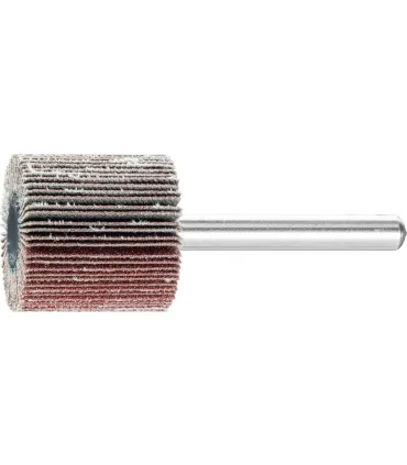 ABANICO MANGO METAL F 2525 6 A 150