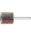 ABANICO MANGO METAL F 2525 6 A 150