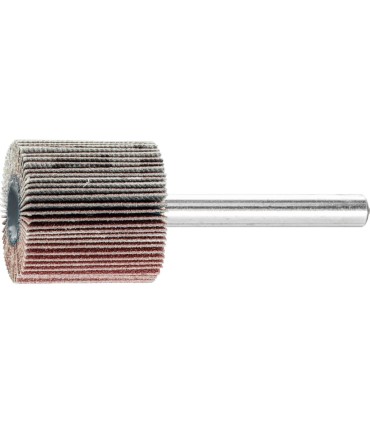 ABANICO MANGO METAL F 2525 6 A 180