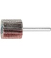 ABANICO MANGO METAL F 2525 6 A 80