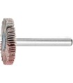 ABANICO MANGO METAL F 3005 6 A 120