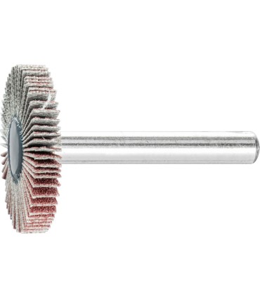 ABANICO MANGO METAL F 3005 6 A 150