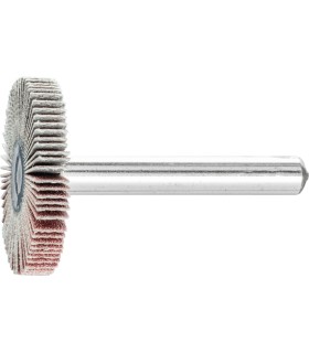 ABANICO MANGO METAL F 3005 6 A 240