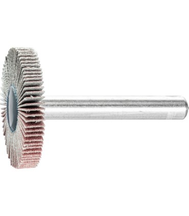 ABANICO MANGO METAL F 3005 6 A 320