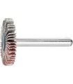 ABANICO MANGO METAL F 3005 6 A 60