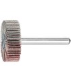 ABANICO MANGO METAL F 3010 6 A 150