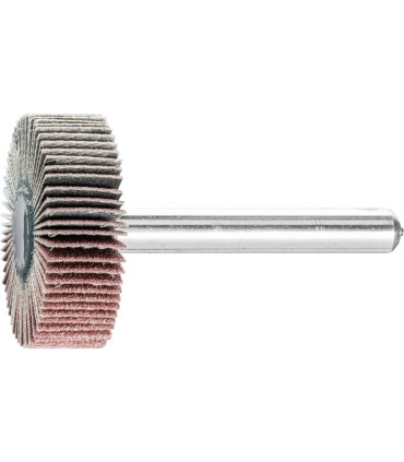 ABANICO MANGO METAL F 3010 6 A 180