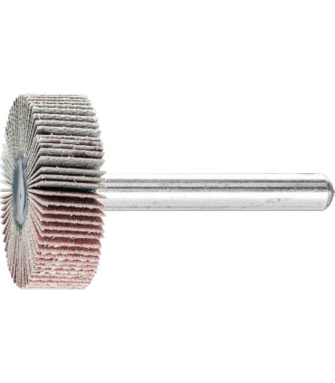 ABANICO MANGO METAL F 3010 6 A 320