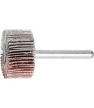 ABANICO MANGO METAL F 3015 6 A 150