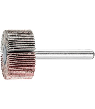 ABANICO MANGO METAL F 3015 6 A 180