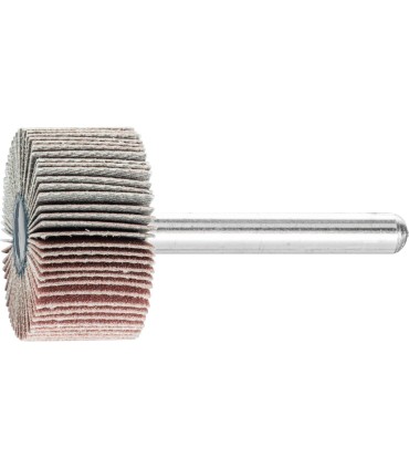 ABANICO MANGO METAL F 3015 6 A 320