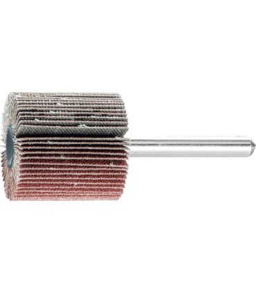 ABANICO MANGO METAL F 3030 6 A 120