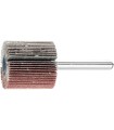 ABANICO MANGO METAL F 3030 6 A 120