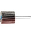 ABANICO MANGO METAL F 3030 6 A 150