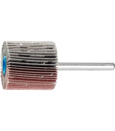 ABANICO MANGO METAL F 3030 6 A 320